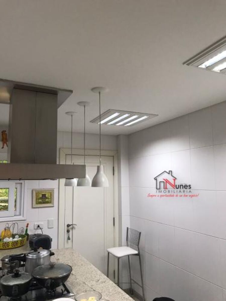 Casa, 4 quartos, 570 m² - Foto 14
