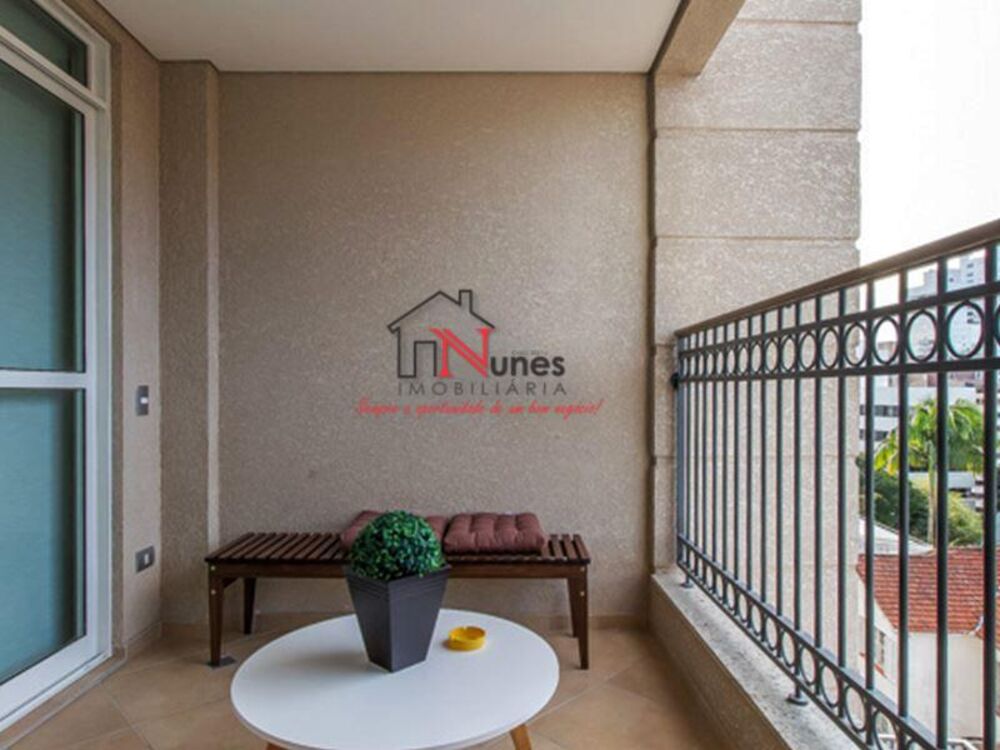 Apartamento, 3 quartos, 98 m² - Foto 8