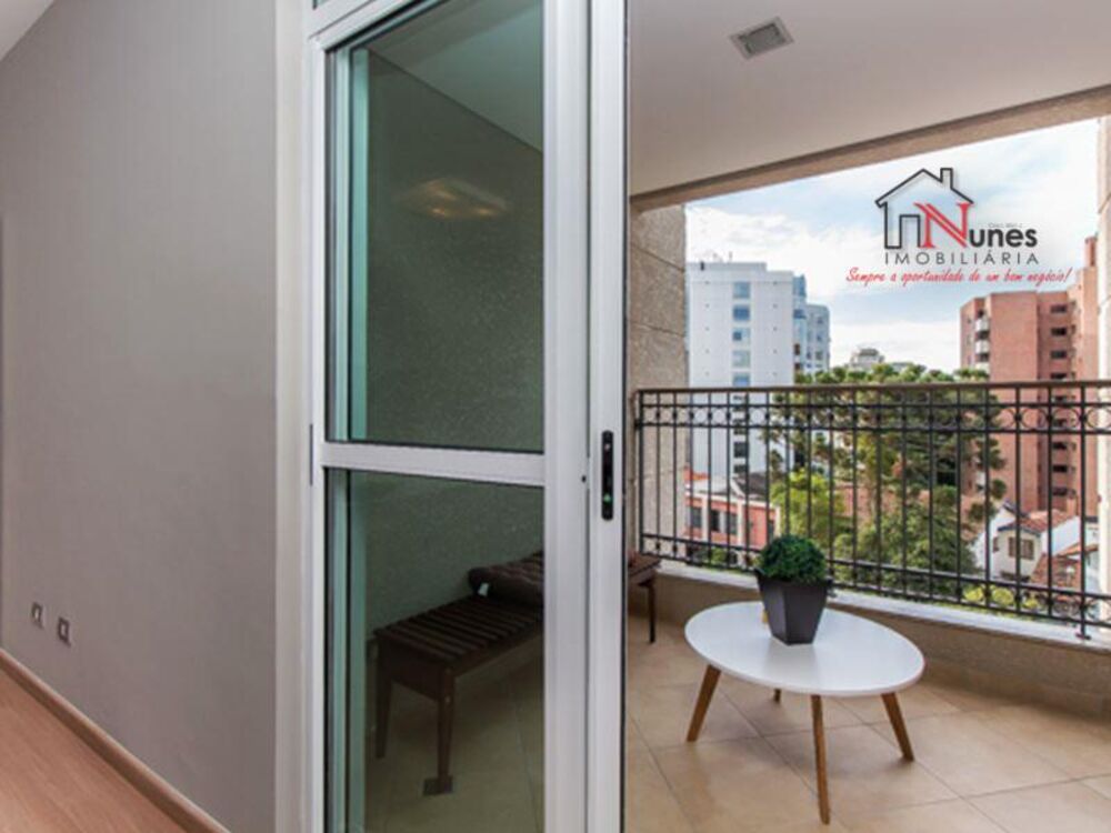 Apartamento, 3 quartos, 98 m² - Foto 5