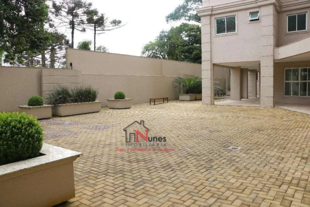 Apartamento, 3 quartos, 98 m² - Foto 11