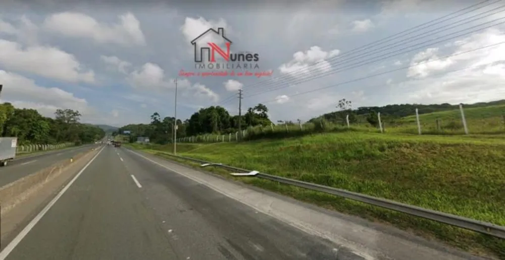 Loteamento e Condomínio, 6 hectares - Foto 8