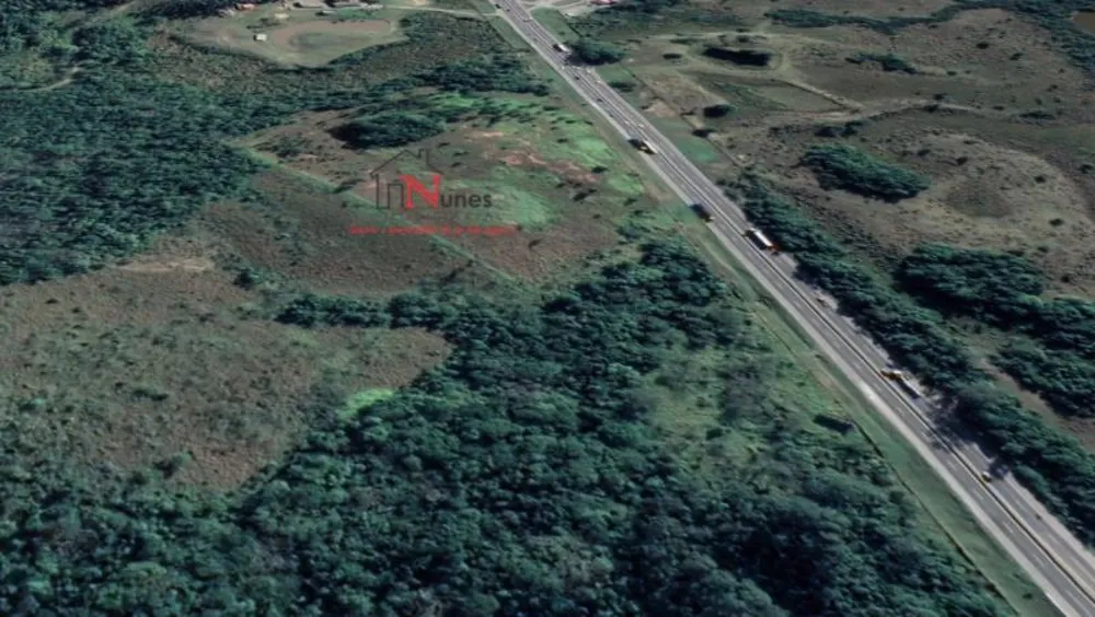 Loteamento e Condomínio, 6 hectares - Foto 6