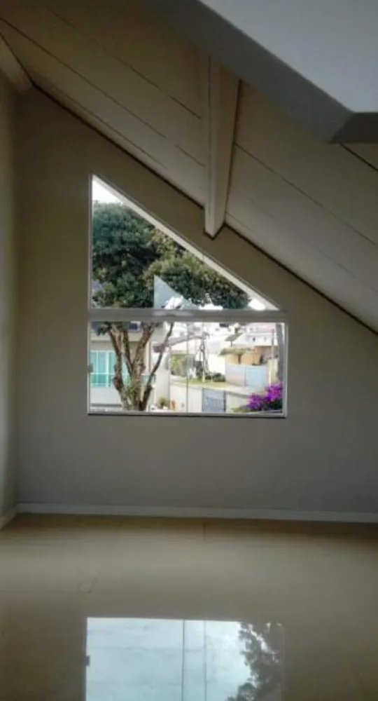 Sobrado, 3 quartos, 197 m² - Foto 3