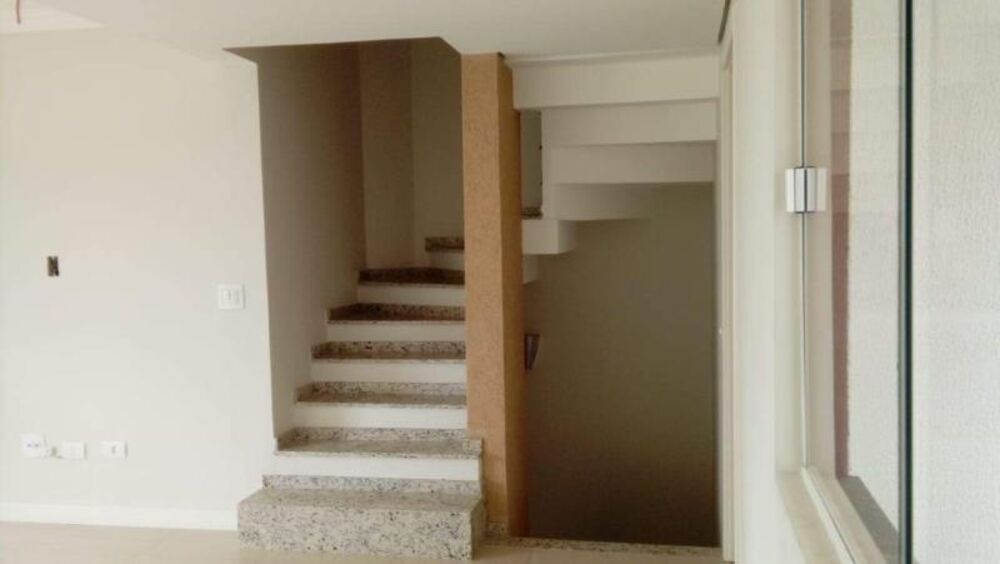 Sobrado, 3 quartos, 197 m² - Foto 3
