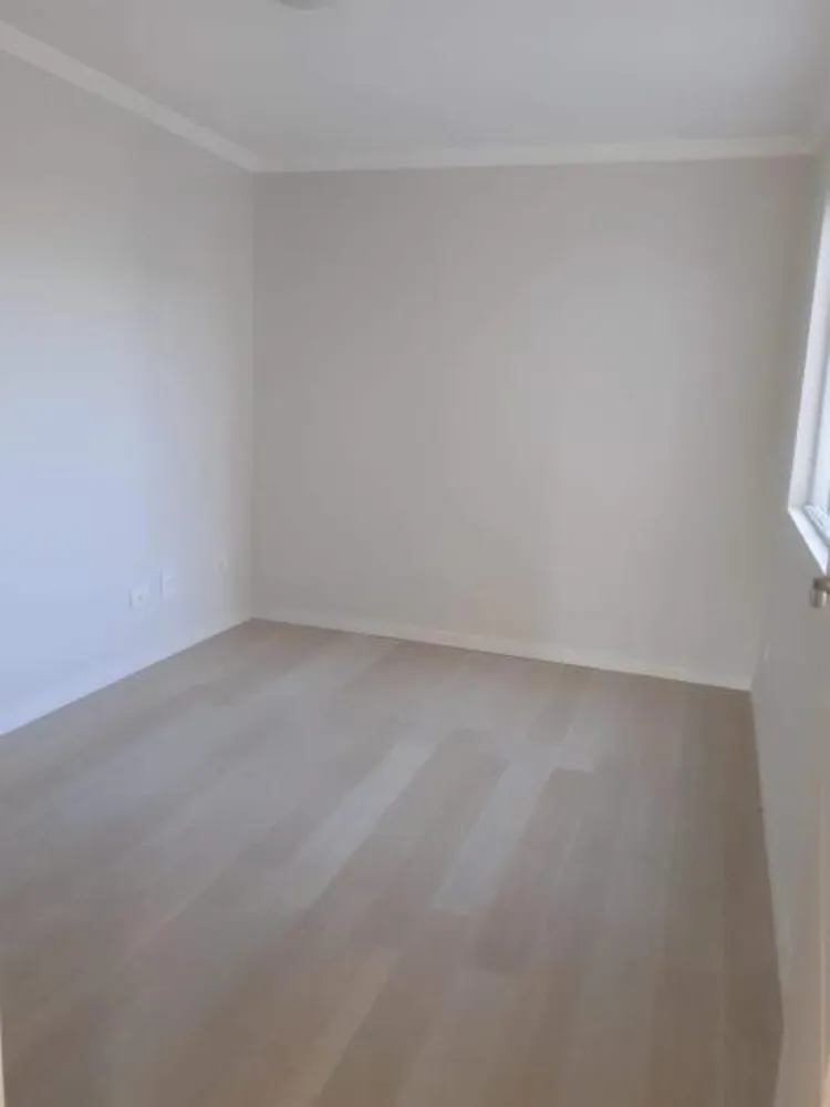 Sobrado, 3 quartos, 197 m² - Foto 7