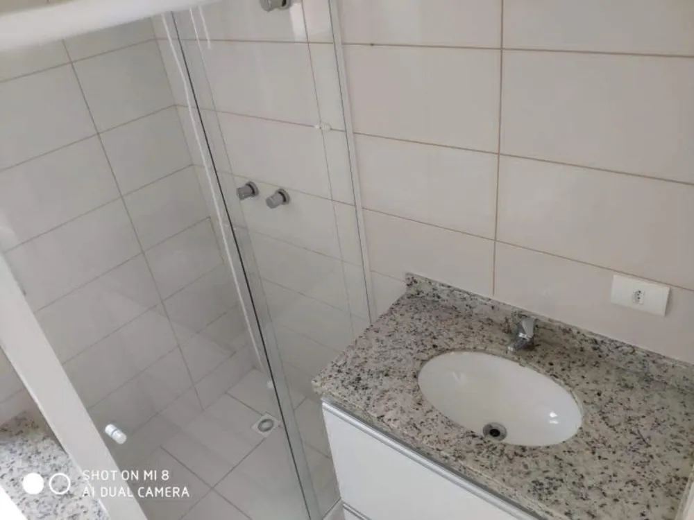 Sobrado, 3 quartos, 197 m² - Foto 11