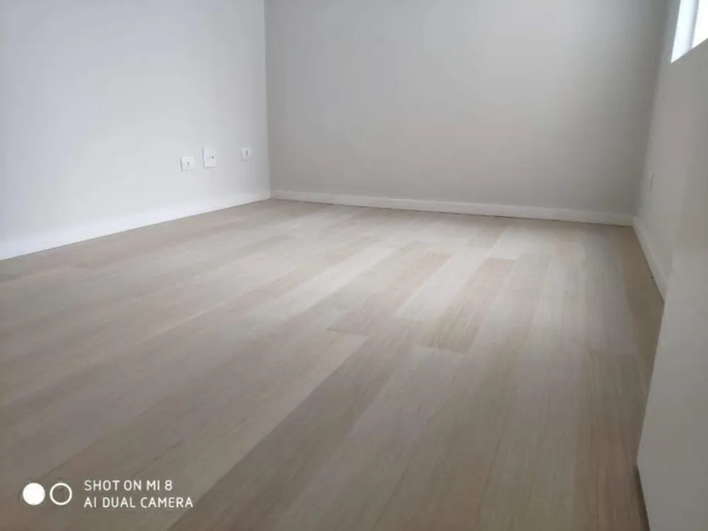 Sobrado, 3 quartos, 197 m² - Foto 6