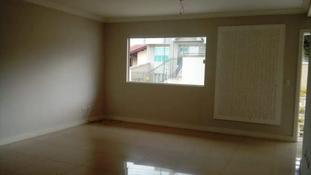 Sobrado, 3 quartos, 197 m² - Foto 4