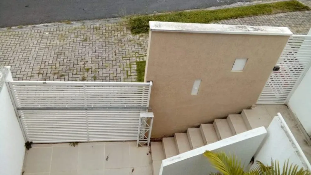 Sobrado, 3 quartos, 197 m² - Foto 2