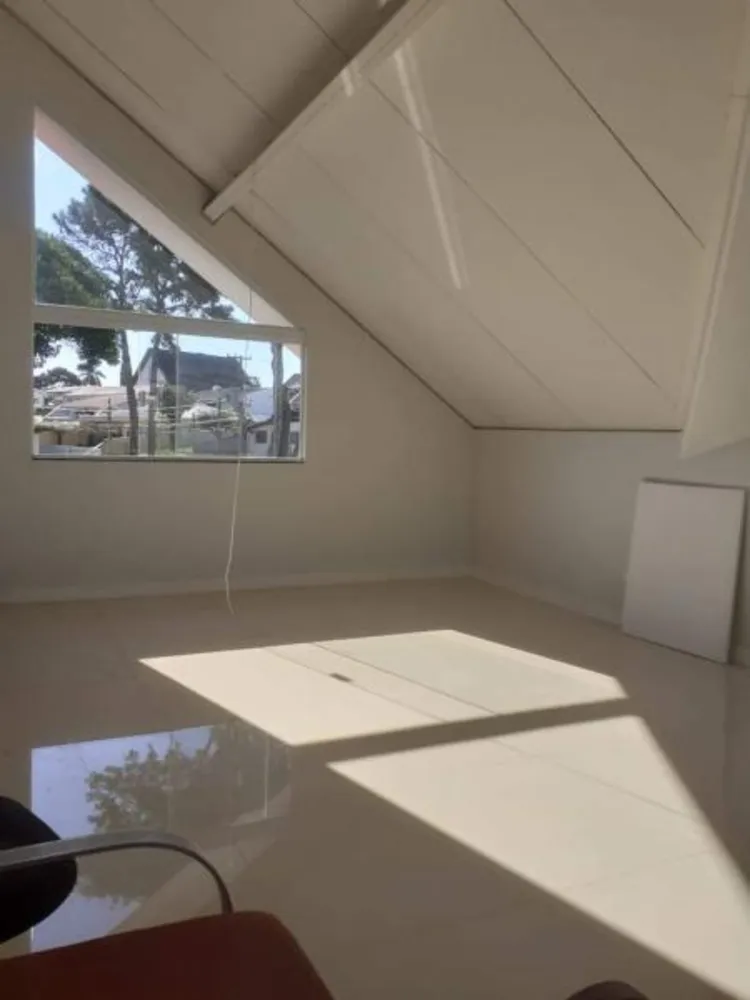 Sobrado, 3 quartos, 197 m² - Foto 5