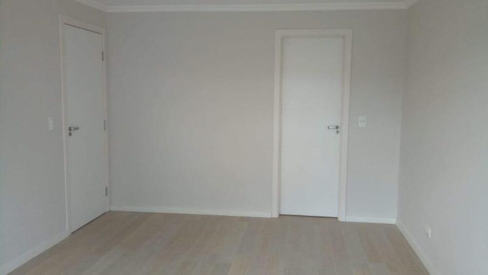 Sobrado, 3 quartos, 197 m² - Foto 1