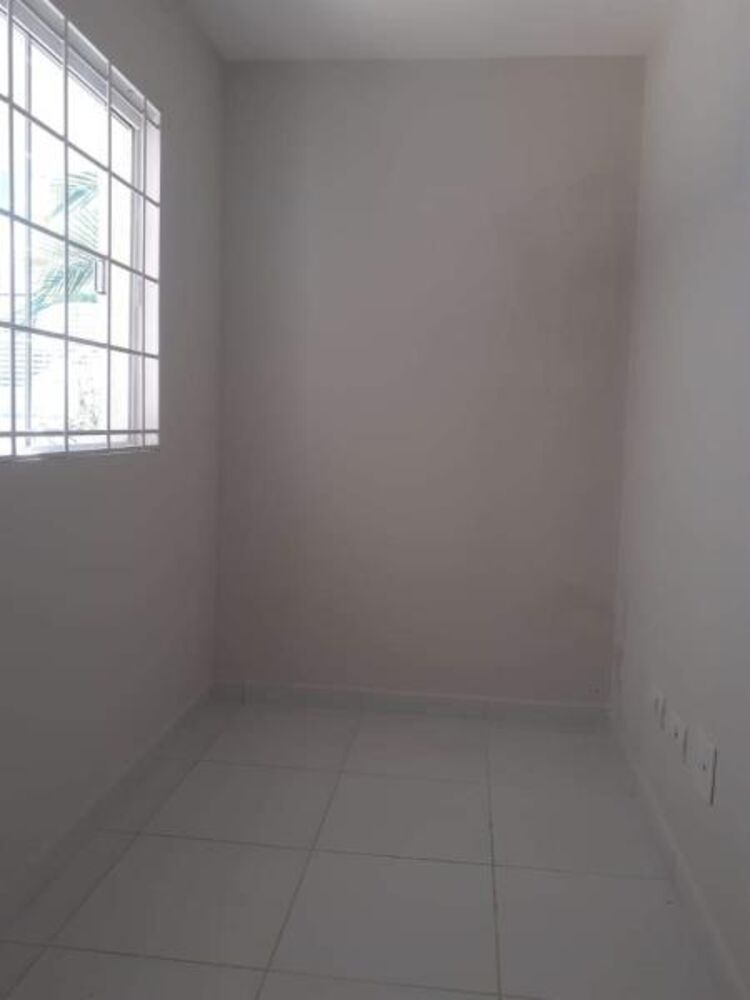 Sobrado, 3 quartos, 197 m² - Foto 4