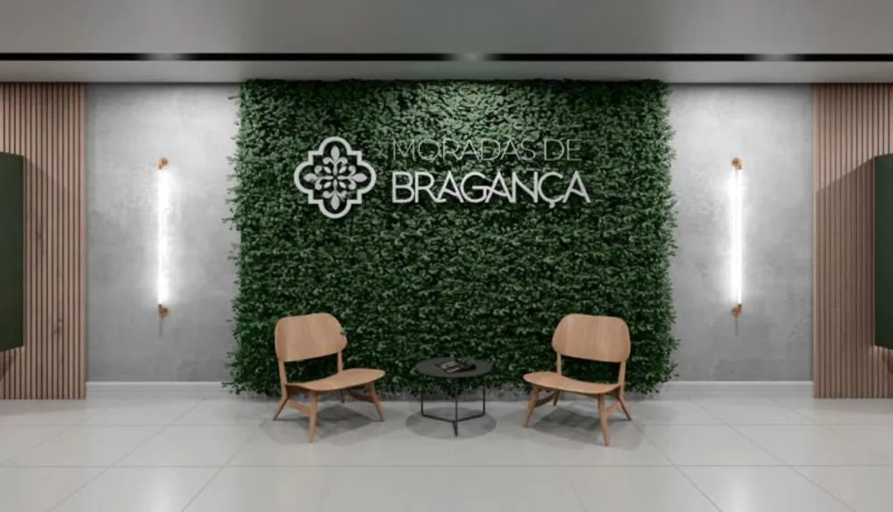 Apartamento, 2 quartos, 63 m² - Foto 10