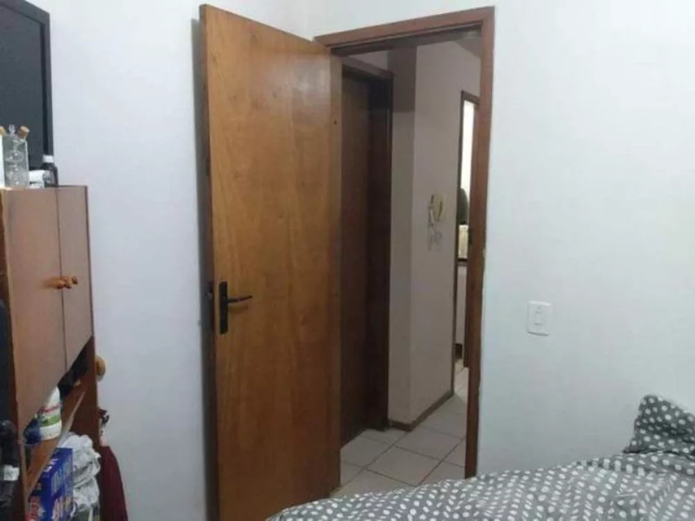 Apartamento à venda com 1 quarto, 25m² - Foto 2