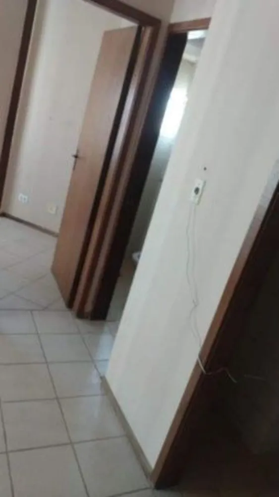 Apartamento, 1 quarto, 25 m² - Foto 10