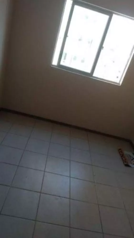 Apartamento à venda com 1 quarto, 25m² - Foto 6