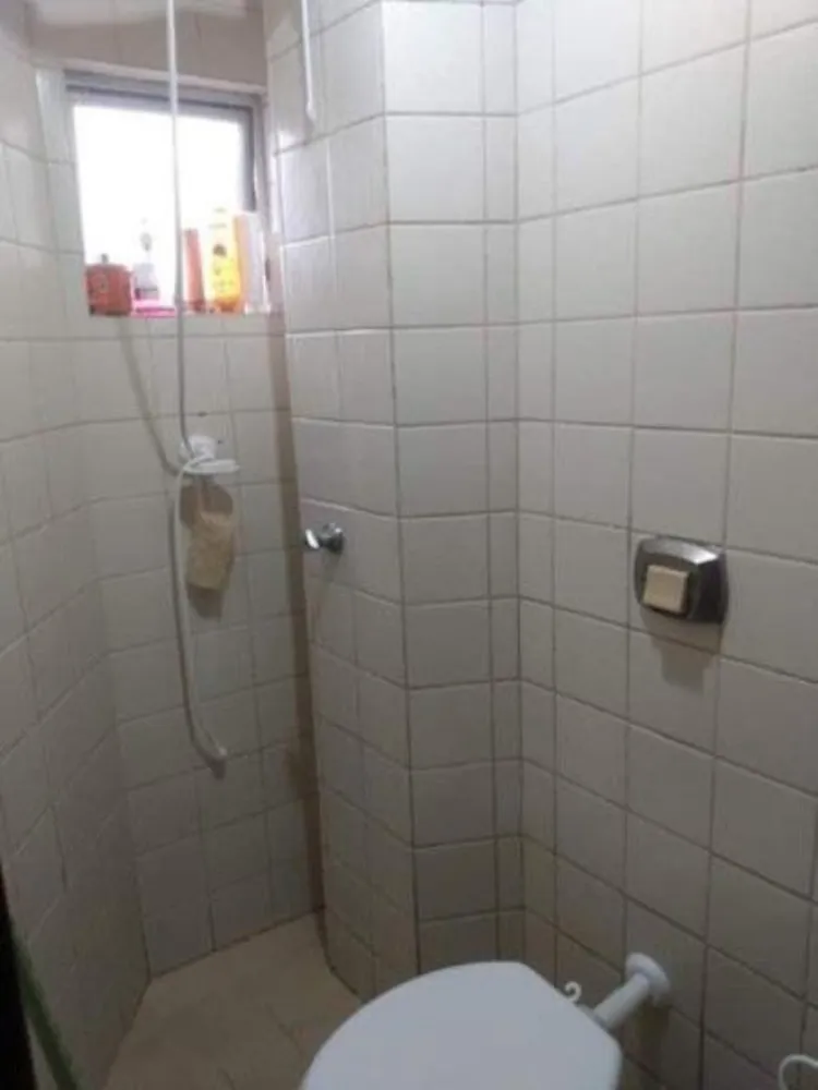 Apartamento, 1 quarto, 25 m² - Foto 9