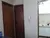 Apartamento, 1 quarto, 25 m² - Foto 4