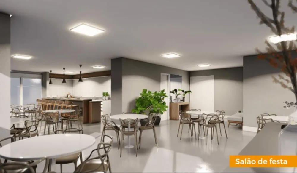 Apartamento, 3 quartos, 77 m² - Foto 6
