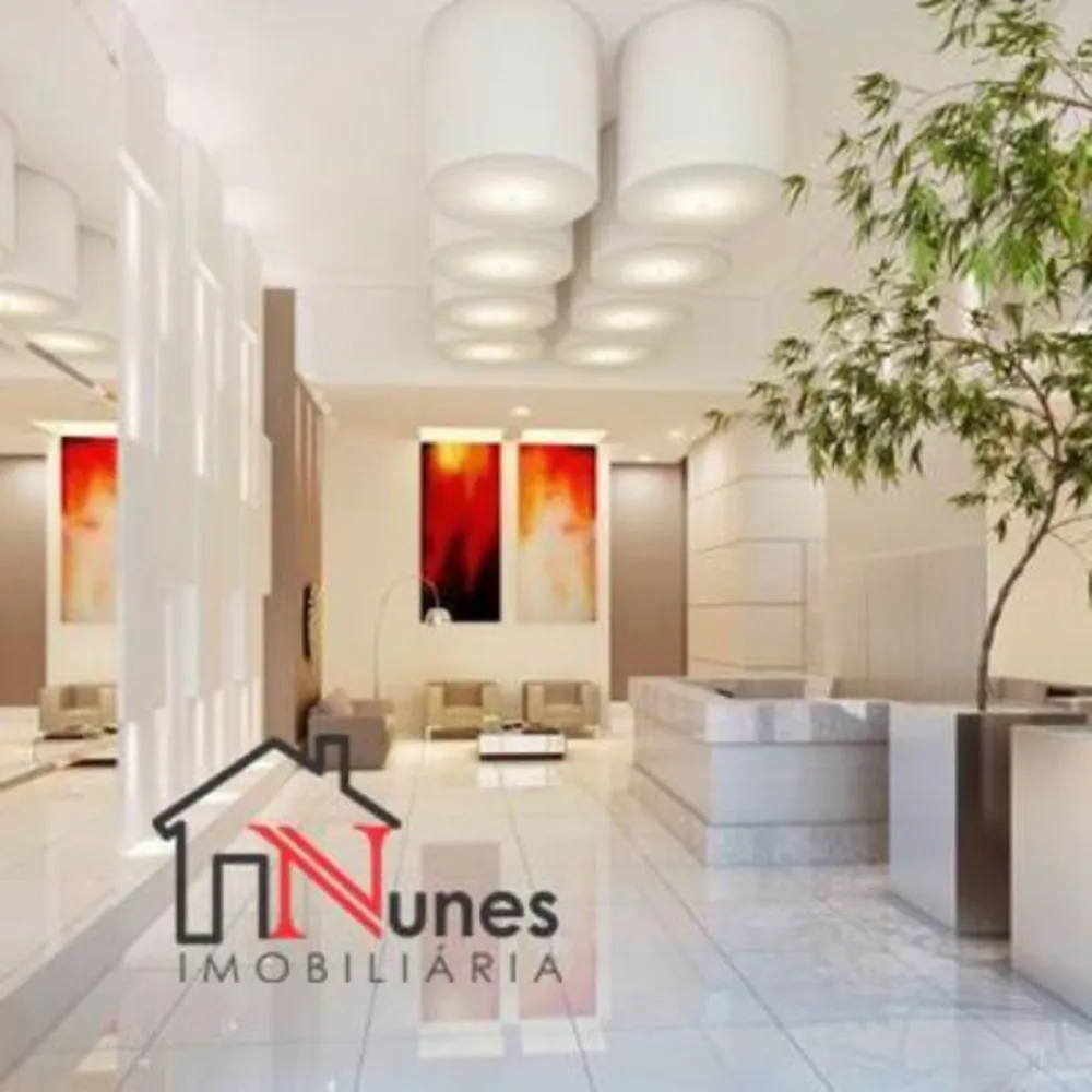 Sala-Conjunto, 81 m² - Foto 2