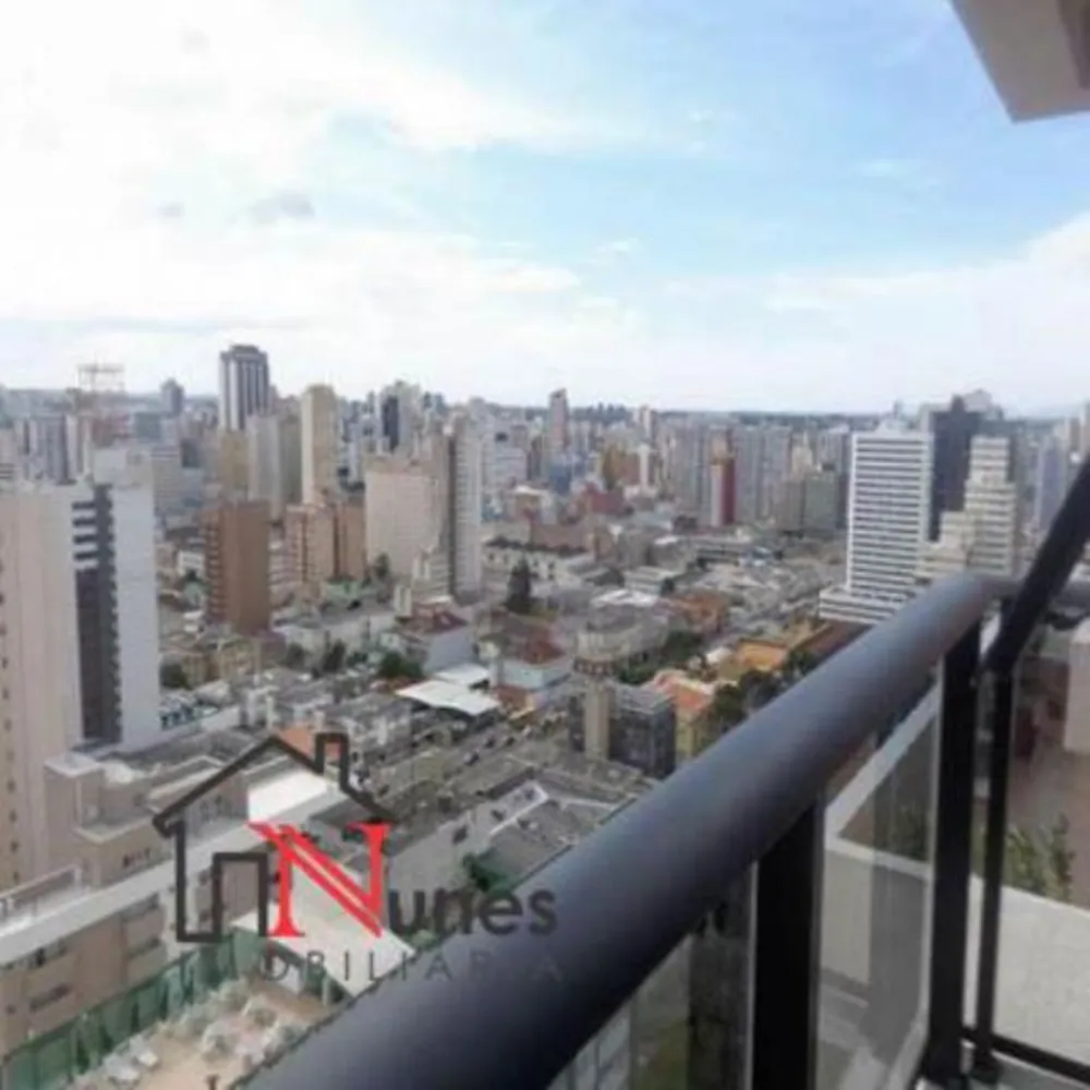 Sala-Conjunto, 81 m² - Foto 1