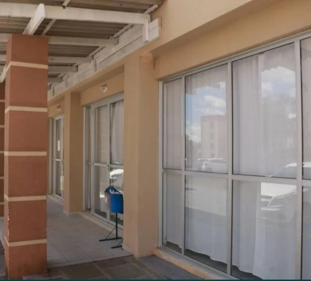Apartamento, 2 quartos, 47 m² - Foto 7