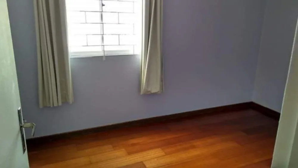 Apartamento, 2 quartos, 47 m² - Foto 6