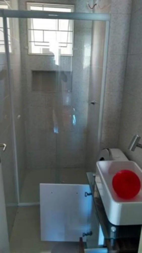 Apartamento, 2 quartos, 47 m² - Foto 5