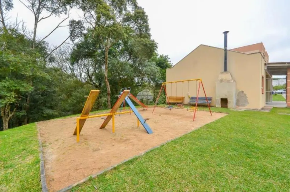 Apartamento, 2 quartos, 47 m² - Foto 11