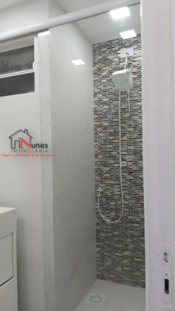 Apartamento, 2 quartos, 47 m² - Foto 6