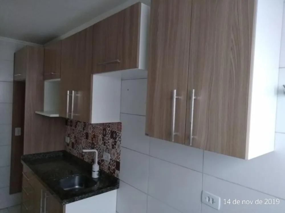 Apartamento, 2 quartos, 62 m² - Foto 10