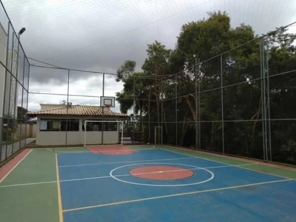 Apartamento, 2 quartos, 62 m² - Foto 8