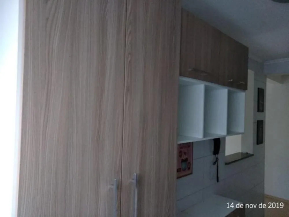 Apartamento, 2 quartos, 62 m² - Foto 9