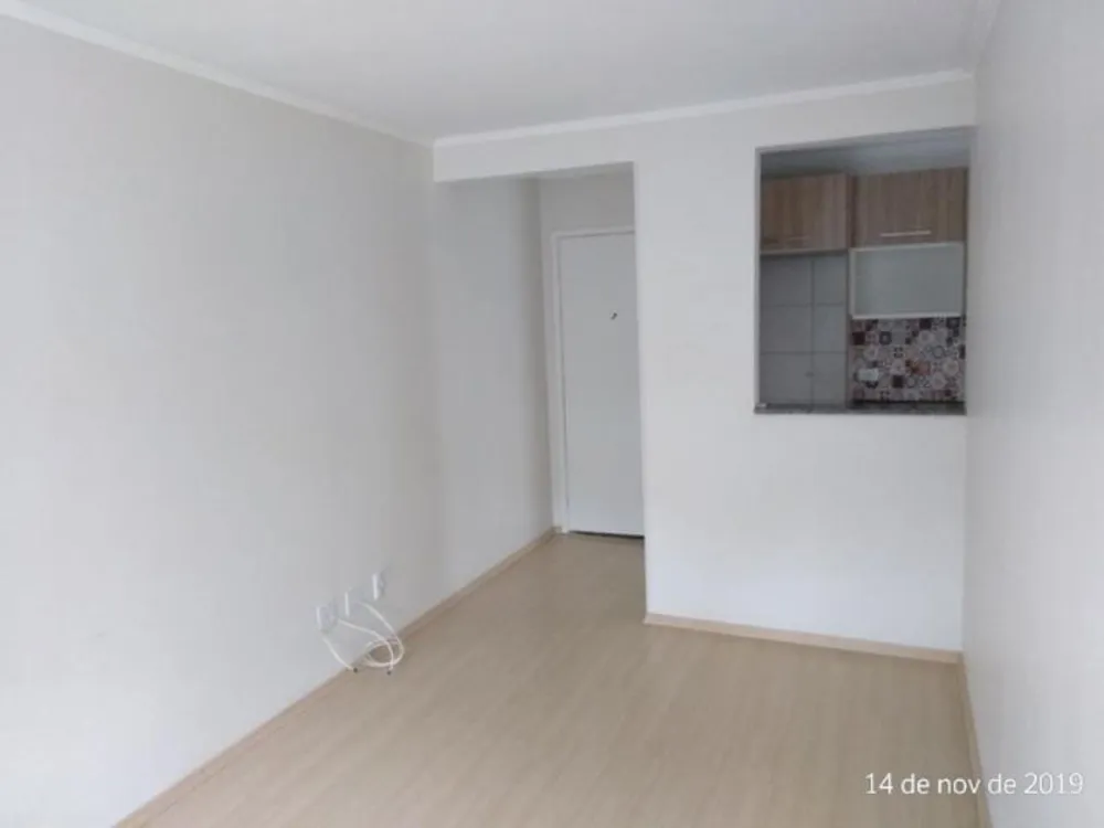 Apartamento, 2 quartos, 62 m² - Foto 12
