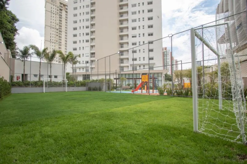 Apartamento, 4 quartos, 255 m² - Foto 7