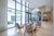 Apartamento, 4 quartos, 255 m² - Foto 4