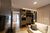Apartamento, 4 quartos, 255 m² - Foto 1
