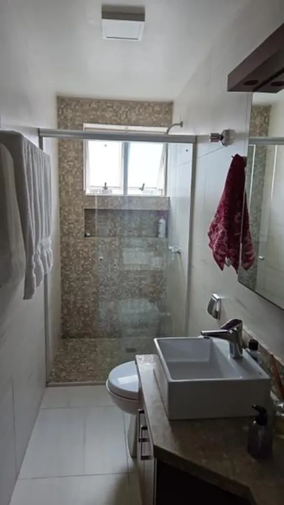 Apartamento, 3 quartos, 83 m² - Foto 10