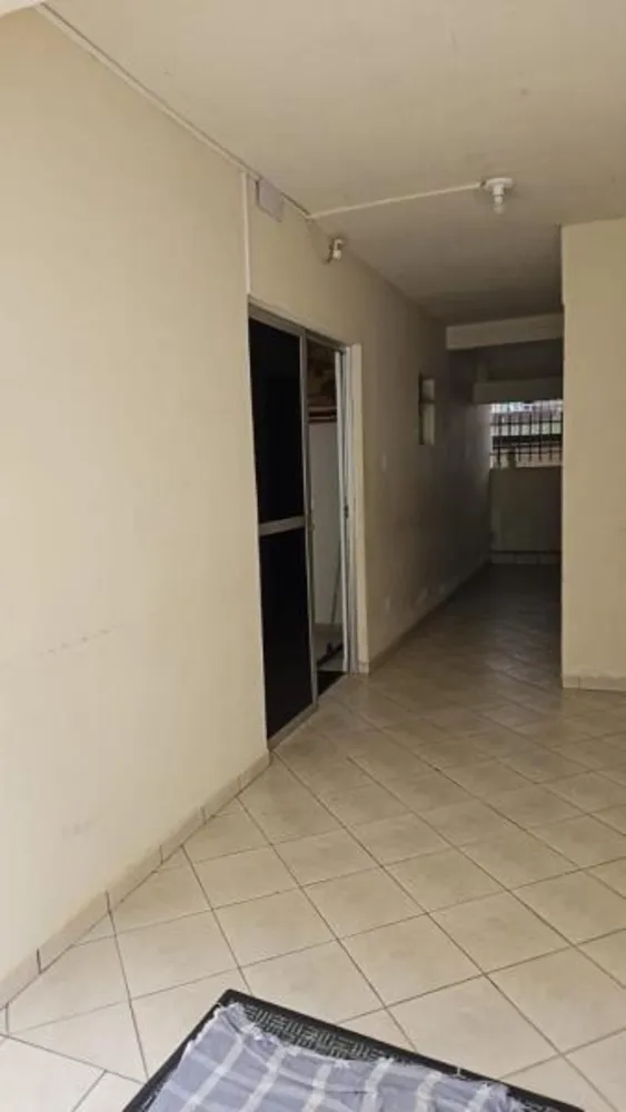 Apartamento, 3 quartos, 83 m² - Foto 11