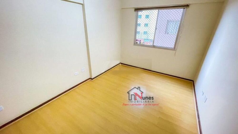 Apartamento, 3 quartos, 89 m² - Foto 4