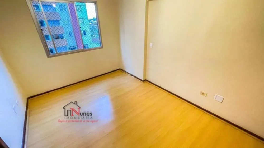 Apartamento, 3 quartos, 89 m² - Foto 9