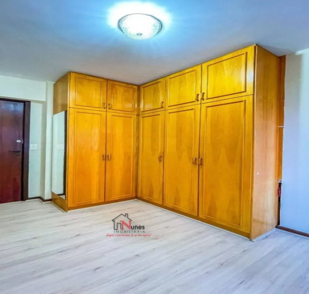 Apartamento, 3 quartos, 89 m² - Foto 6