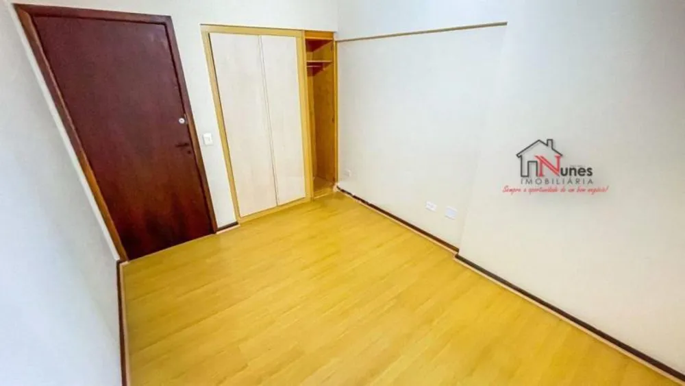 Apartamento, 3 quartos, 89 m² - Foto 7