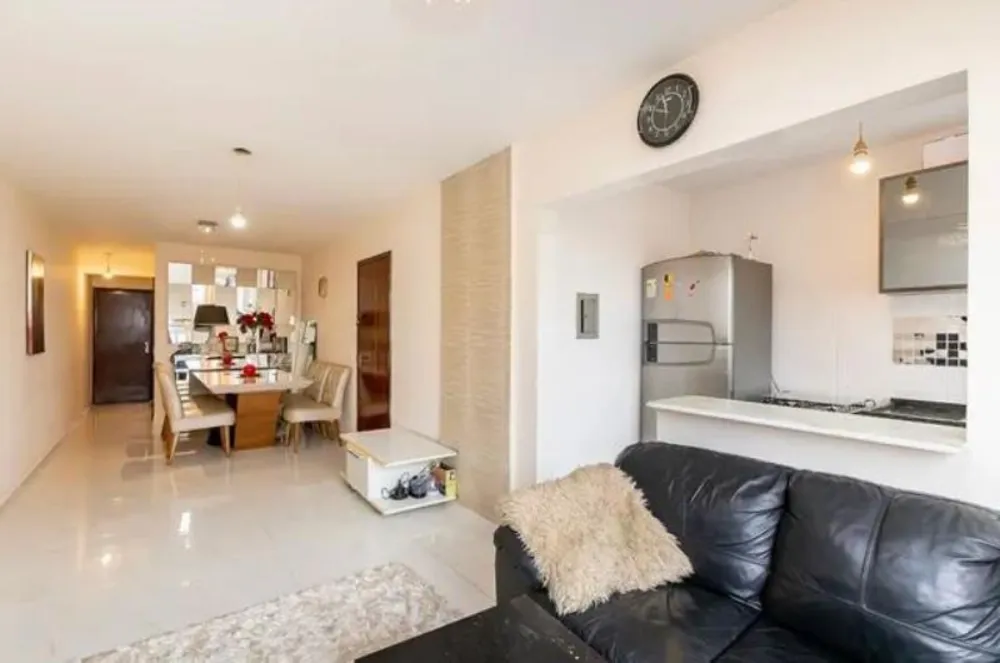 Apartamento, 2 quartos, 60 m² - Foto 11