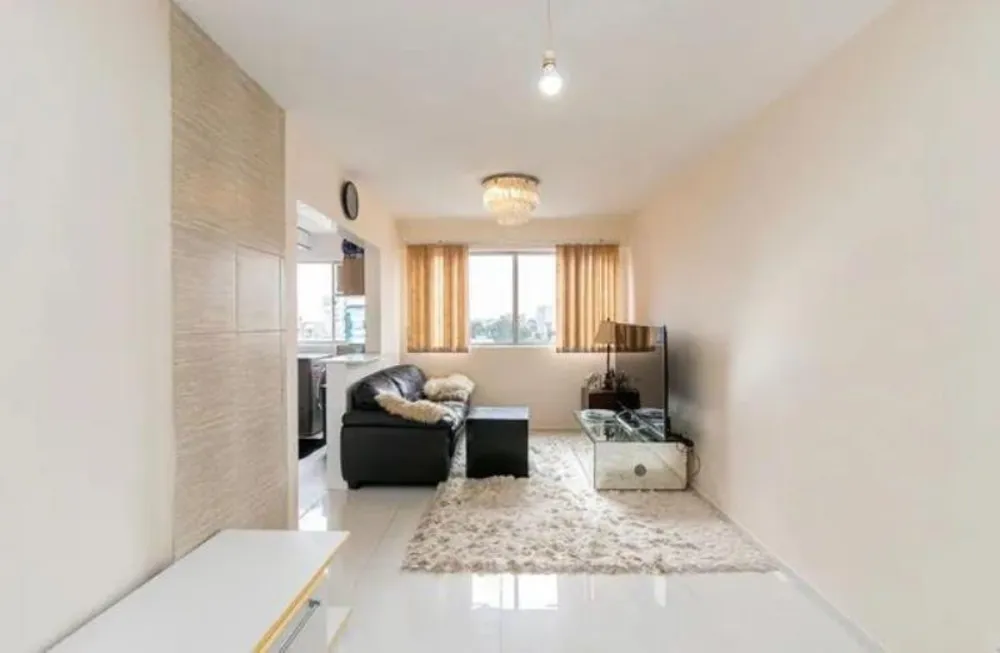 Apartamento, 2 quartos, 60 m² - Foto 6