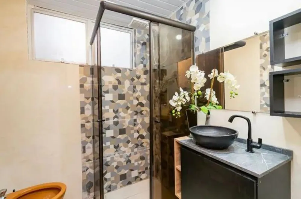 Apartamento, 2 quartos, 60 m² - Foto 10
