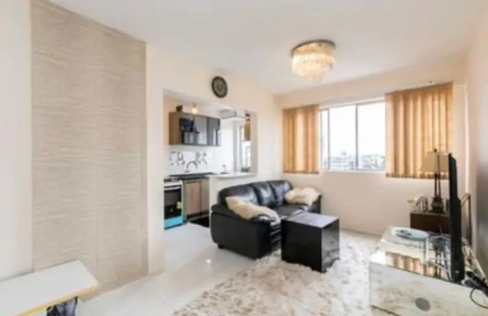 Apartamento, 2 quartos, 60 m² - Foto 12
