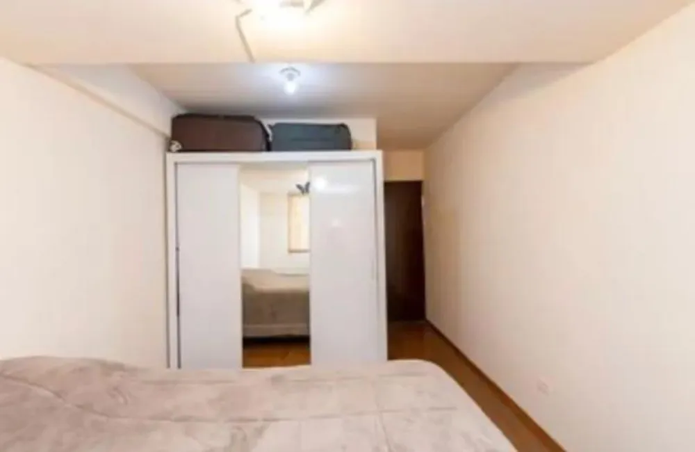 Apartamento, 2 quartos, 60 m² - Foto 8