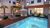Apartamento, 3 quartos, 122 m² - Foto 1