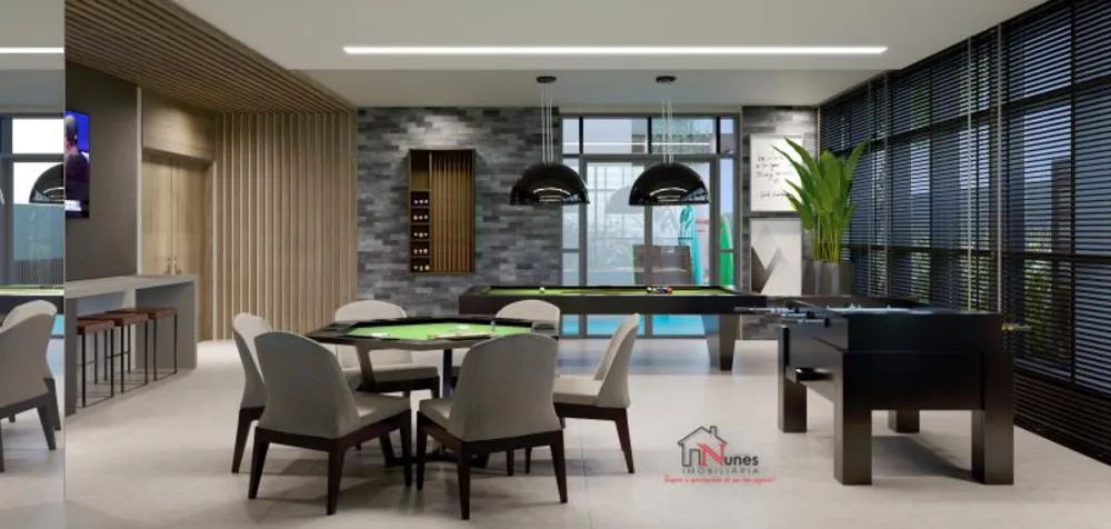 Apartamento, 3 quartos, 107 m² - Foto 19
